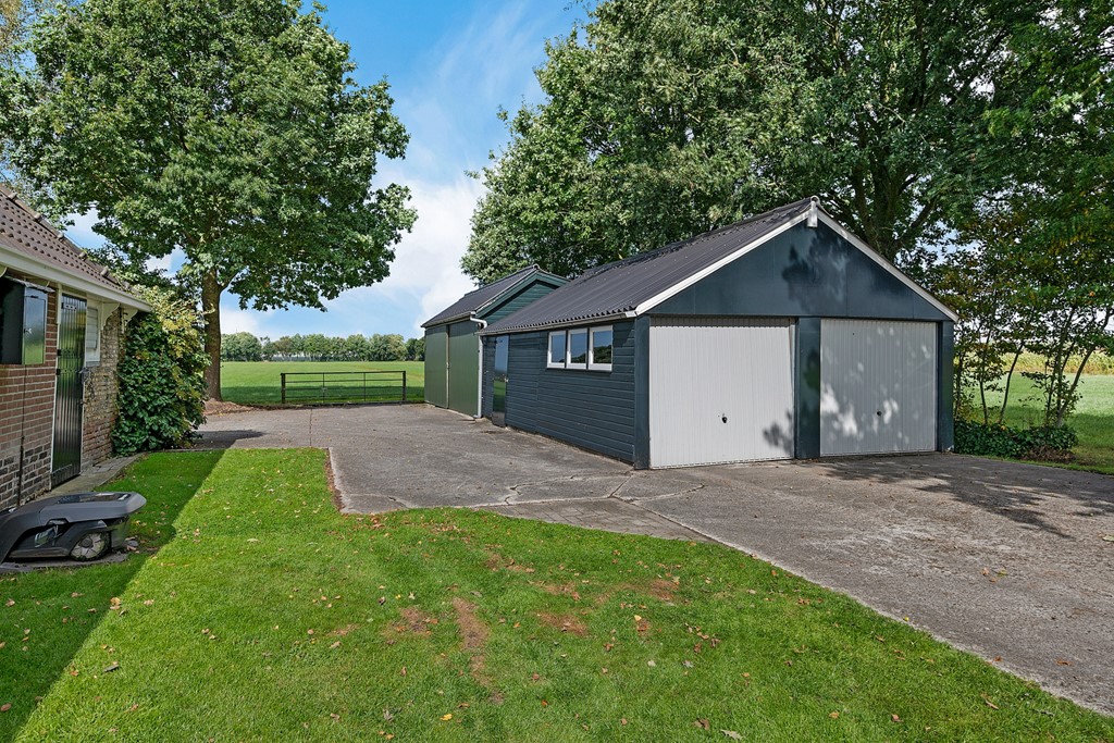 Compagnonsfeart 80_36.jpg